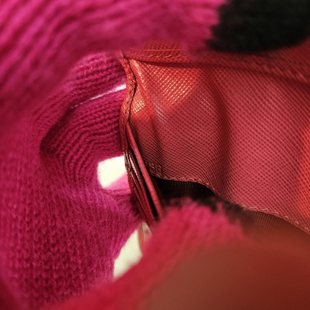 Prada wallet - Picture 12 of 16